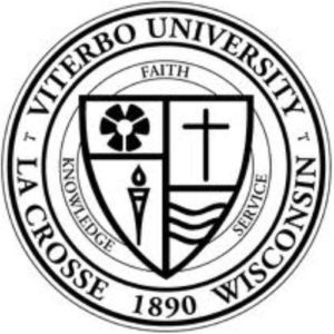 viterbo university