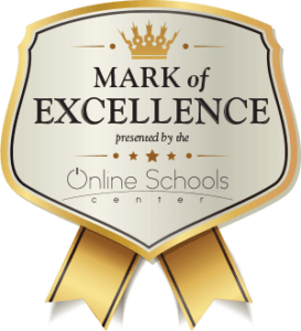 SOUTHERN NEW HAMPSHIRE UNIVERSITY