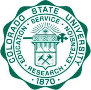 colorado-state