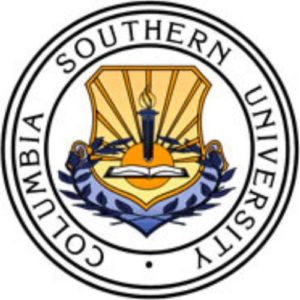 columbia-southern