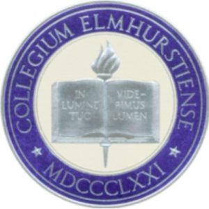 elmhurst