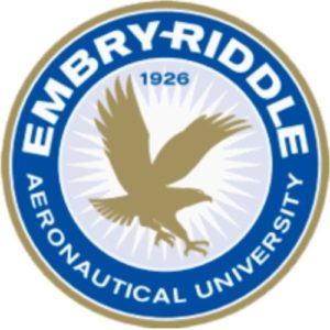 embry-riddle