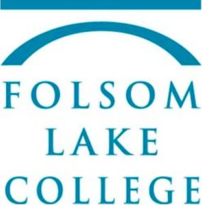 folsom-lake-college