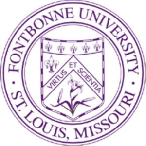 fontbonne