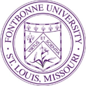 fontbonne