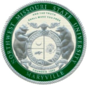 northwest missouri state university