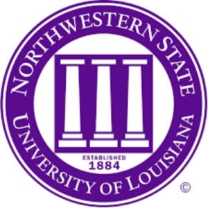 northwestern state university of louisiana