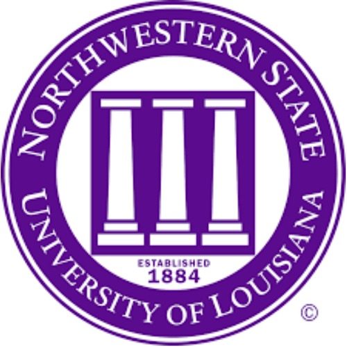 Northwestern Universitatea de stat din Louisiana