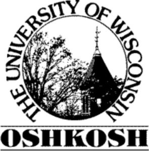 oshkosh