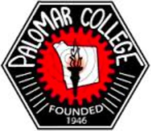 palomar-college