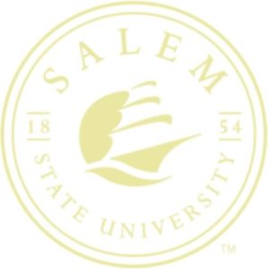 salem-state