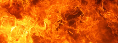 Top 15 Online Schools for Bachelor in Fire Science Programs