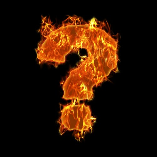 Top 15 Online Schools for Bachelor in Fire Science Programs