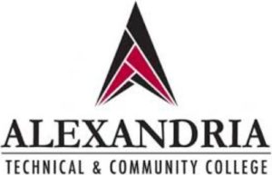 alexandria