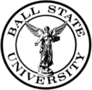 ball-state