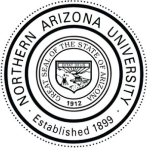 northern arizona university