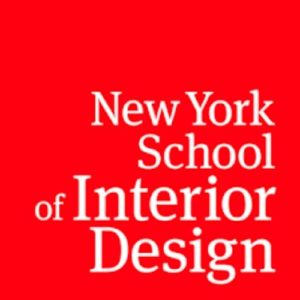 best online interior design schools