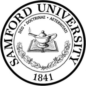 samford