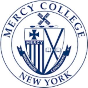 mercy-college
