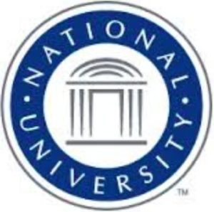 national-university