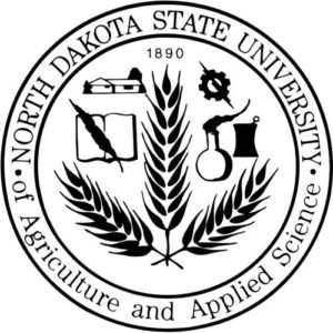 north-dakota-state university