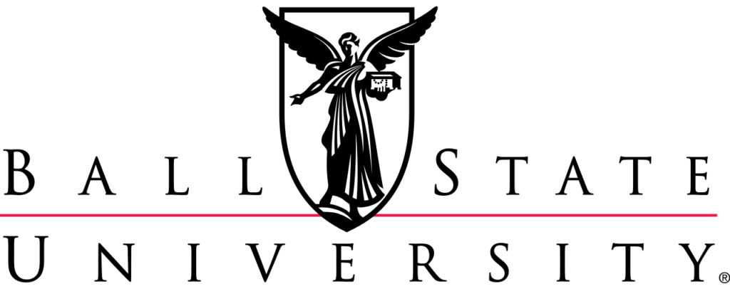 Ball_State_University_Official_Horizontal_Logo.svg