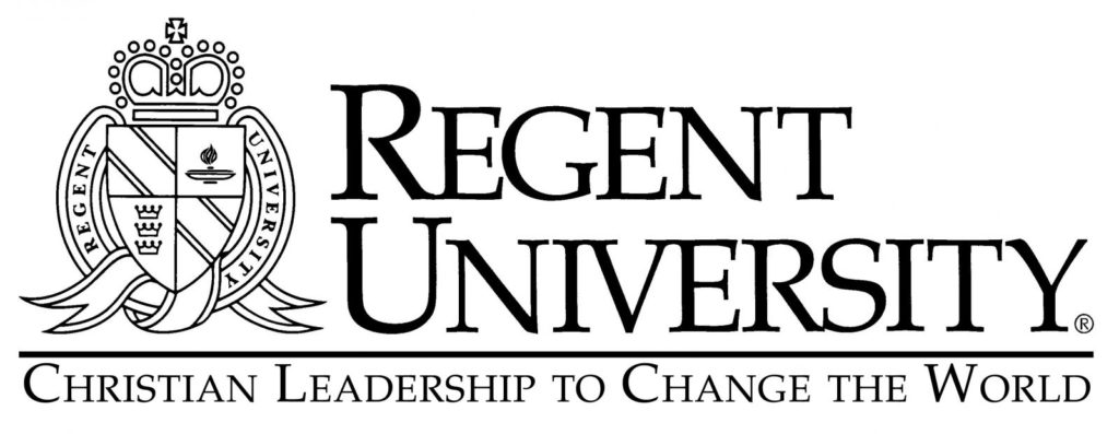 Regent-logo