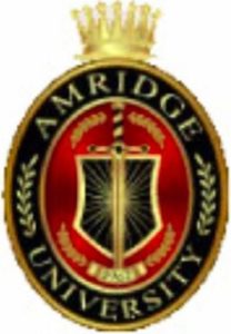 amridge