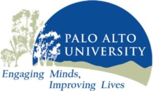 palo alto