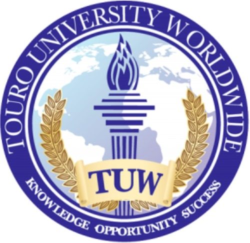 touro university worldwide