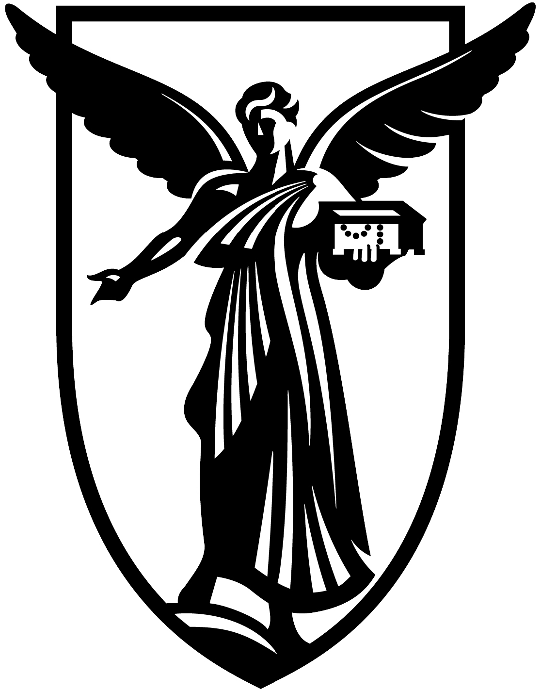 online masters without thesis ball state university