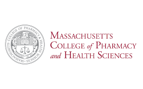 MASSACHUSETTS COLLEGE OF PHARMACY AND HEALTH SCIENCES