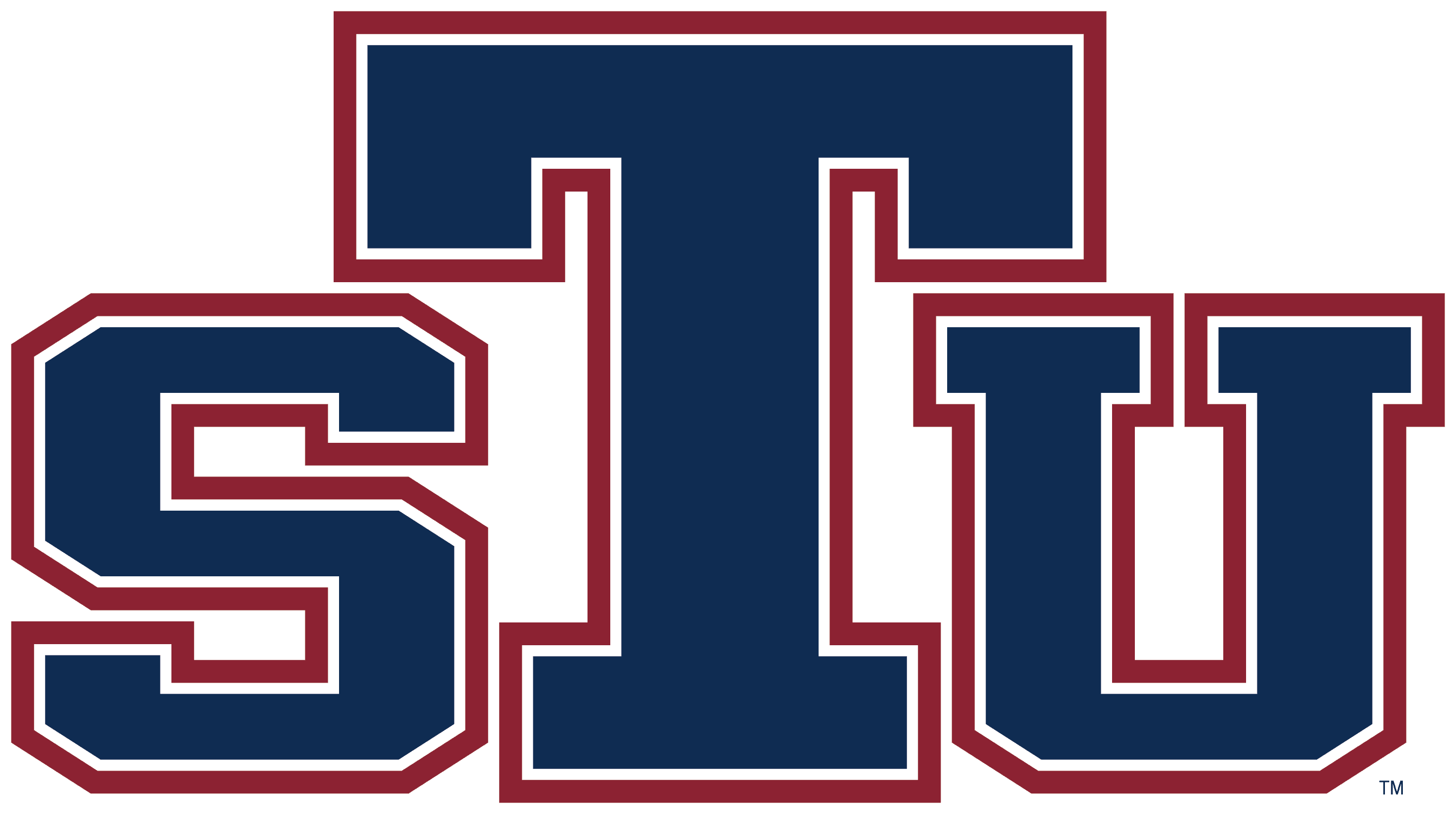 The 20 Best Online Doctor of Education (Ed.D.) Programs in 2021