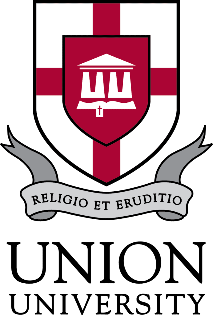 union university
