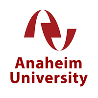 anaheim university