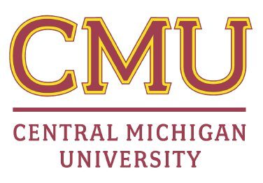 universidad central de michigan