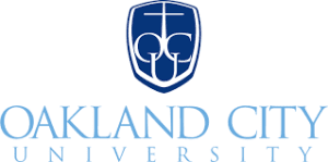 oakland city university