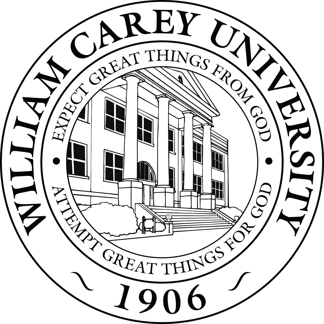 Online EdD Programs No Dissertation Required (Applied Capstone Projects)