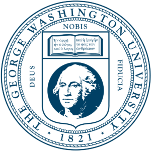 Top 20 Online Schools For Master S In Political Science For 2020