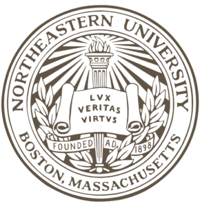 Northeastern University