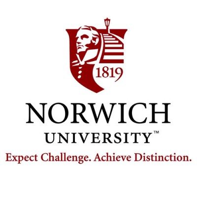 norwich university programs management construction master affordable most security degree professor cybersecurity assurance cyber