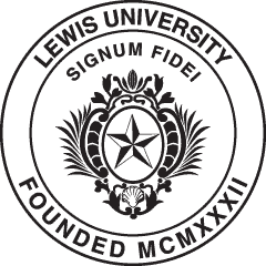 lewis university
