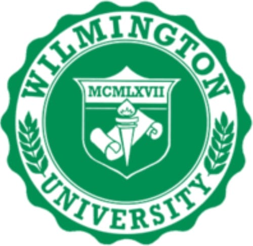 wilmington university