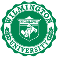 Wilmington Universidade