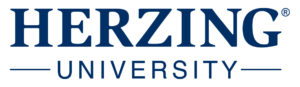 herzing university