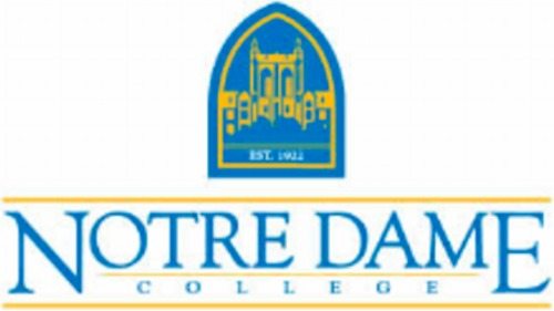 notre dame college