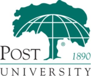 post university