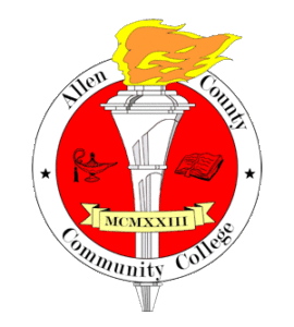 allen-county-community-college