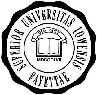 Upper_Iowa_University
