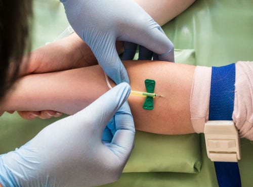 what-is-the-difference-in-the-adn-asn-and-aas-nursing-degrees